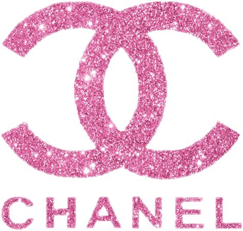 chanel purple png